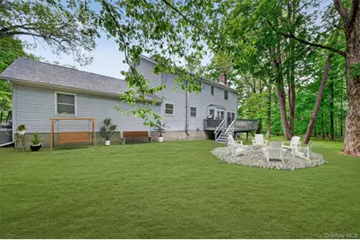 9 Karen Court, Rock Tavern, NY 12575 - Photo 26