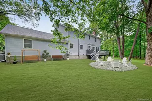 9 Karen Ct, Rock Tavern, NY 12575 - Photo 26