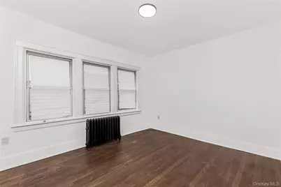 106 Hillside Avenue, Mount Vernon, NY 10553 - Photo 8