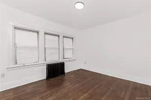 106 Hillside Ave, Mount Vernon, NY 10553 - Photo 8