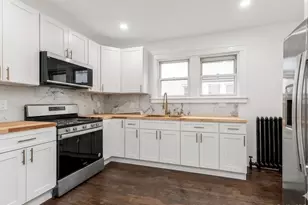 106 Hillside Ave, Mount Vernon, NY 10553 - Photo 4