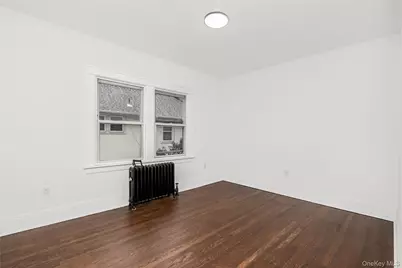 106 Hillside Avenue, Mount Vernon, NY 10553 - Photo 16