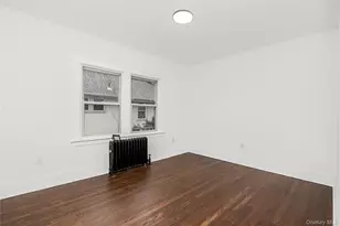 106 Hillside Ave, Mount Vernon, NY 10553 - Photo 16