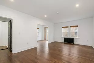 106 Hillside Ave, Mount Vernon, NY 10553 - Photo 2