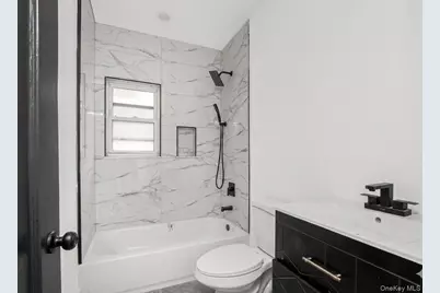 106 Hillside Avenue, Mount Vernon, NY 10553 - Photo 12