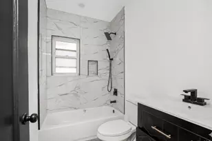 106 Hillside Ave, Mount Vernon, NY 10553 - Photo 12