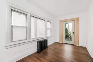 106 Hillside Ave, Mount Vernon, NY 10553 - Photo 18