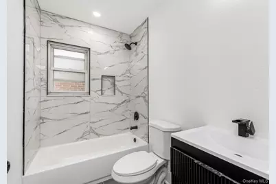 106 Hillside Avenue, Mount Vernon, NY 10553 - Photo 6