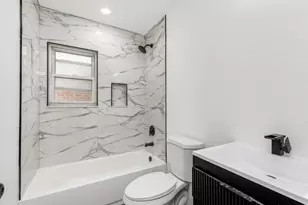 106 Hillside Ave, Mount Vernon, NY 10553 - Photo 6