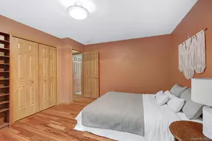 30 Whitney Dr, Woodstock, NY 12498 - Photo 16
