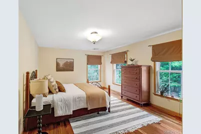 30 Whitney Drive, Woodstock, NY 12498 - Photo 12
