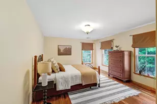 30 Whitney Dr, Woodstock, NY 12498 - Photo 12