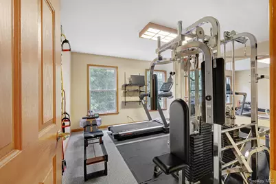 30 Whitney Drive, Woodstock, NY 12498 - Photo 18