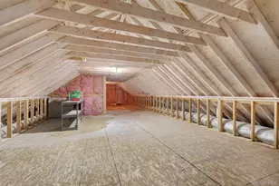 30 Whitney Dr, Woodstock, NY 12498 - Photo 20