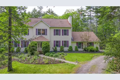 30 Whitney Drive, Woodstock, NY 12498 - Photo 28