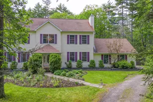 30 Whitney Dr, Woodstock, NY 12498 - Photo 28