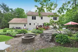 30 Whitney Dr, Woodstock, NY 12498 - Photo 22