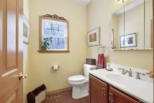 30 Whitney Dr, Woodstock, NY 12498 - Photo 10