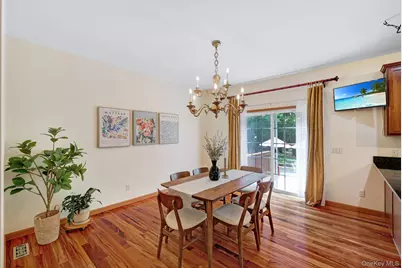 30 Whitney Drive, Woodstock, NY 12498 - Photo 4