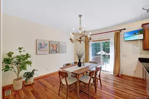 30 Whitney Dr, Woodstock, NY 12498 - Photo 4