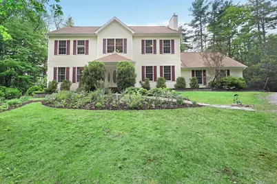 30 Whitney Drive, Woodstock, NY 12498 - Photo 1