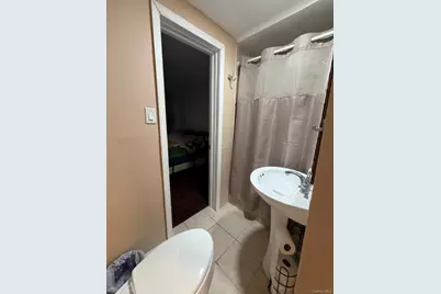 166 Burnt Corners Road, Middletown, NY 10940 - Photo 16