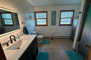166 Burnt Corners Rd, Middletown, NY 10940 - Photo 18
