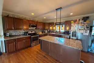 166 Burnt Corners Rd, Middletown, NY 10940 - Photo 8