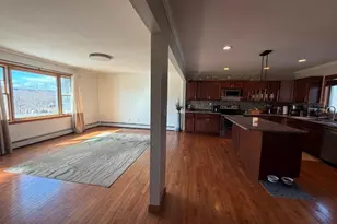 166 Burnt Corners Rd, Middletown, NY 10940 - Photo 28