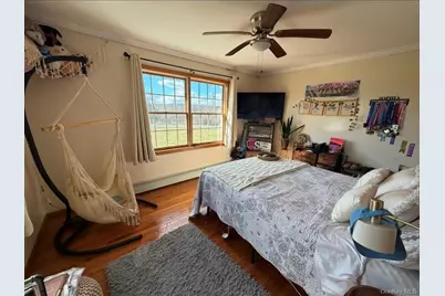 166 Burnt Corners Road, Middletown, NY 10940 - Photo 26