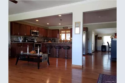166 Burnt Corners Road, Middletown, NY 10940 - Photo 10