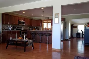 166 Burnt Corners Rd, Middletown, NY 10940 - Photo 10