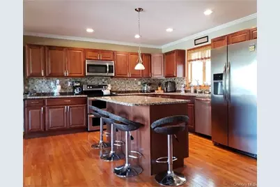 166 Burnt Corners Road, Middletown, NY 10940 - Photo 6