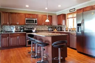 166 Burnt Corners Rd, Middletown, NY 10940 - Photo 6