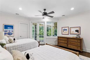 1960 Midlane S, Syosset, NY 11791 - Photo 40