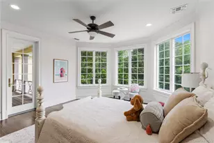 1960 Midlane S, Syosset, NY 11791 - Photo 42