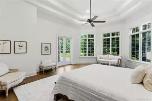 1960 Midlane S, Syosset, NY 11791 - Photo 30