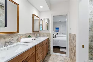 1960 Midlane S, Syosset, NY 11791 - Photo 38