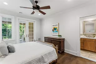 1960 Midlane S, Syosset, NY 11791 - Photo 34