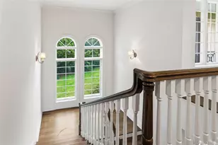 1960 Midlane S, Syosset, NY 11791 - Photo 36