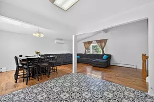 2 Sycamore Ln, Goshen, NY 10924 - Photo 14