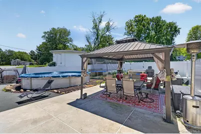 2 Sycamore Lane, Goshen, NY 10924 - Photo 26