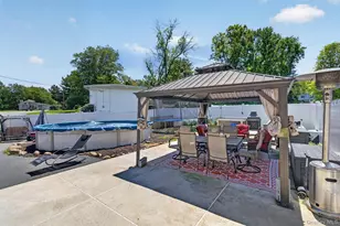 2 Sycamore Ln, Goshen, NY 10924 - Photo 26