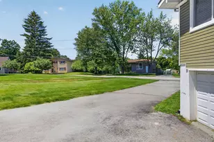 2 Sycamore Ln, Goshen, NY 10924 - Photo 20