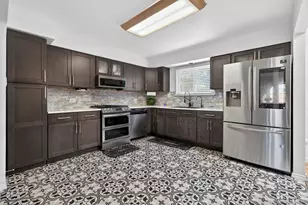 2 Sycamore Ln, Goshen, NY 10924 - Photo 6