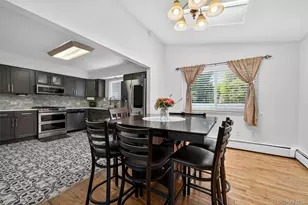 2 Sycamore Ln, Goshen, NY 10924 - Photo 8