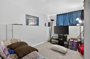 2 Sycamore Ln, Goshen, NY 10924 - Photo 16