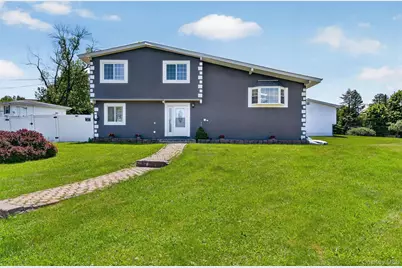 2 Sycamore Lane, Goshen, NY 10924 - Photo 2