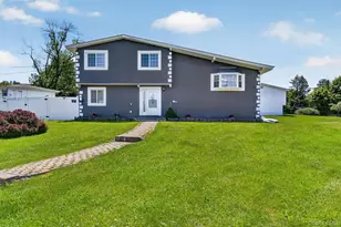 2 Sycamore Ln, Goshen, NY 10924 - Photo 2