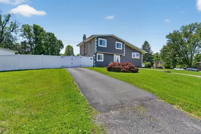 2 Sycamore Lane, Goshen, NY 10924 - Photo 4